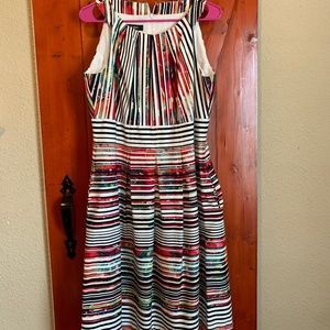 nine west Ladies Dress